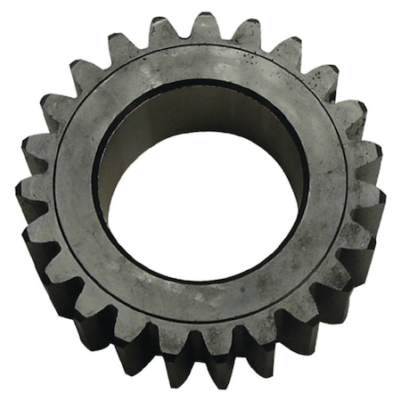 Db Electrical Planetary Gear For Case International Harvester B1550D, B1550HSTD 1704-1117